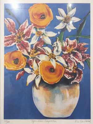 PIO CARLONE (Australia 1939-)