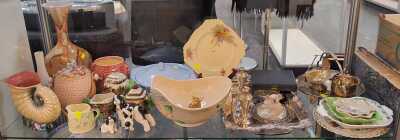 PRETTY HOMEWARES