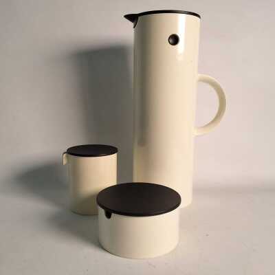 COFFEE SET