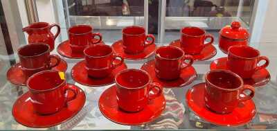 VILLEROY & BOCH
