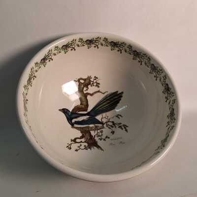 PORTMEIRION BOWL