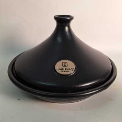 TAGINE