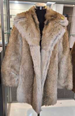 COAT