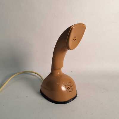 TELEPHONE