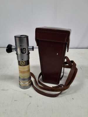 PHOTOMETER