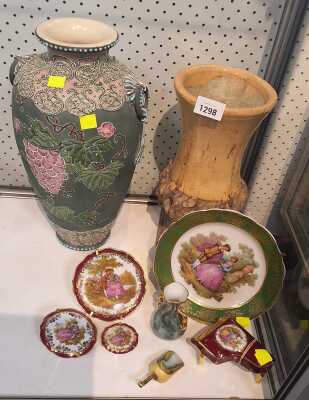 DECOR
