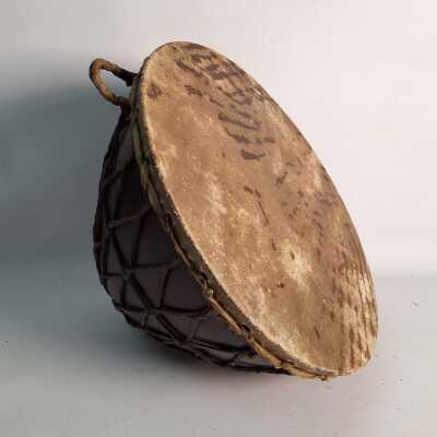 DRUM