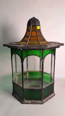 TERRARIUM