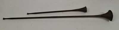 BUISINE HORNS