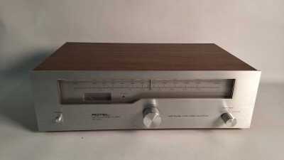 ROTEL TUNER