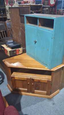FURNITURE LOT