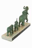 MANTEL ORNAMENT - 3