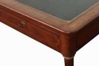 WRITING DESK - 4