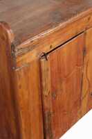 KITCHEN DRESSER - 3