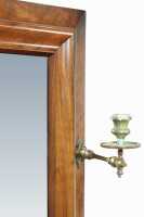 WALL MIRROR - 3