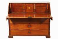 BUREAU - 2