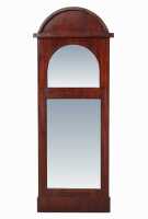 PIER MIRROR