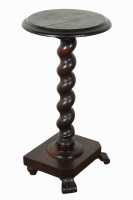PEDESTAL STAND - 2