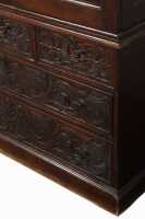 GENTLEMAN'S WARDROBE - 4