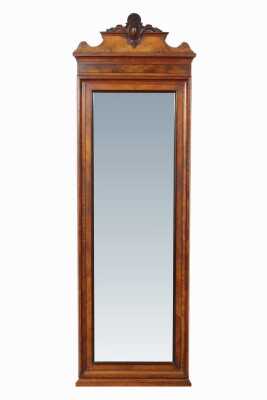 LARGE PIER MIRROR