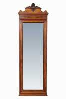 LARGE PIER MIRROR