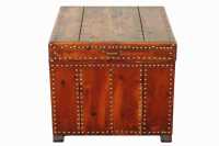 SMALL CHEST