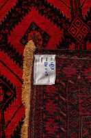 BALOUCHI RUG - 3