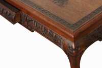 COFFEE TABLE - 3