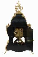 MANTEL CLOCK - 3
