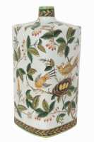 CHINESE VASE
