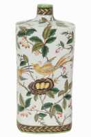 CHINESE VASE - 2