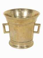 MORTAR & PESTLE - 3