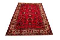 KHORASAN FERDOS RUG