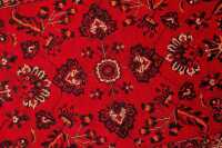 KHORASAN FERDOS RUG - 3