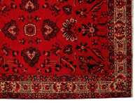 KHORASAN FERDOS RUG - 4