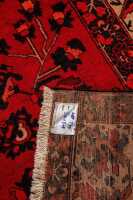 KHORASAN FERDOS RUG - 5