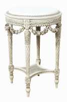 OCCASIONAL TABLE