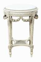OCCASIONAL TABLE - 2