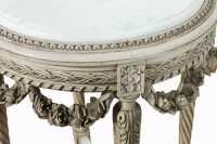 OCCASIONAL TABLE - 3