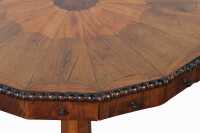 LANDLORD'S TABLE - 4