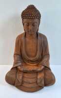 BUDDHA ORNAMENT