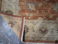 GHAZNI RUG - 2