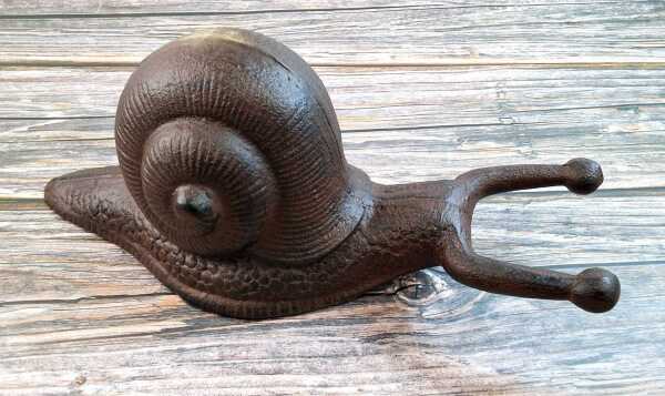 BOOT JACK
