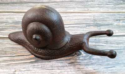 BOOT JACK