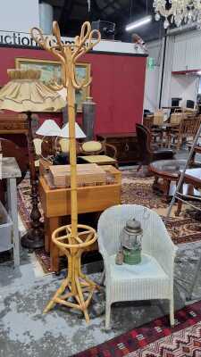 DECOR LOT