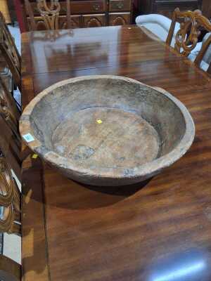BOWL