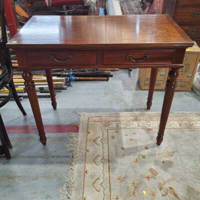 HALL TABLE