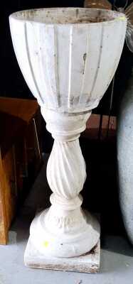 GARDEN JARDINIERE