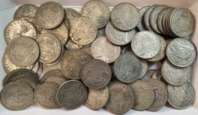COINS