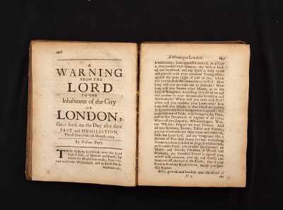 WILLIAM BAYLY